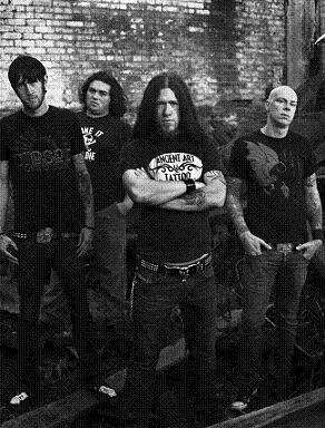 sanctity bandpic 2